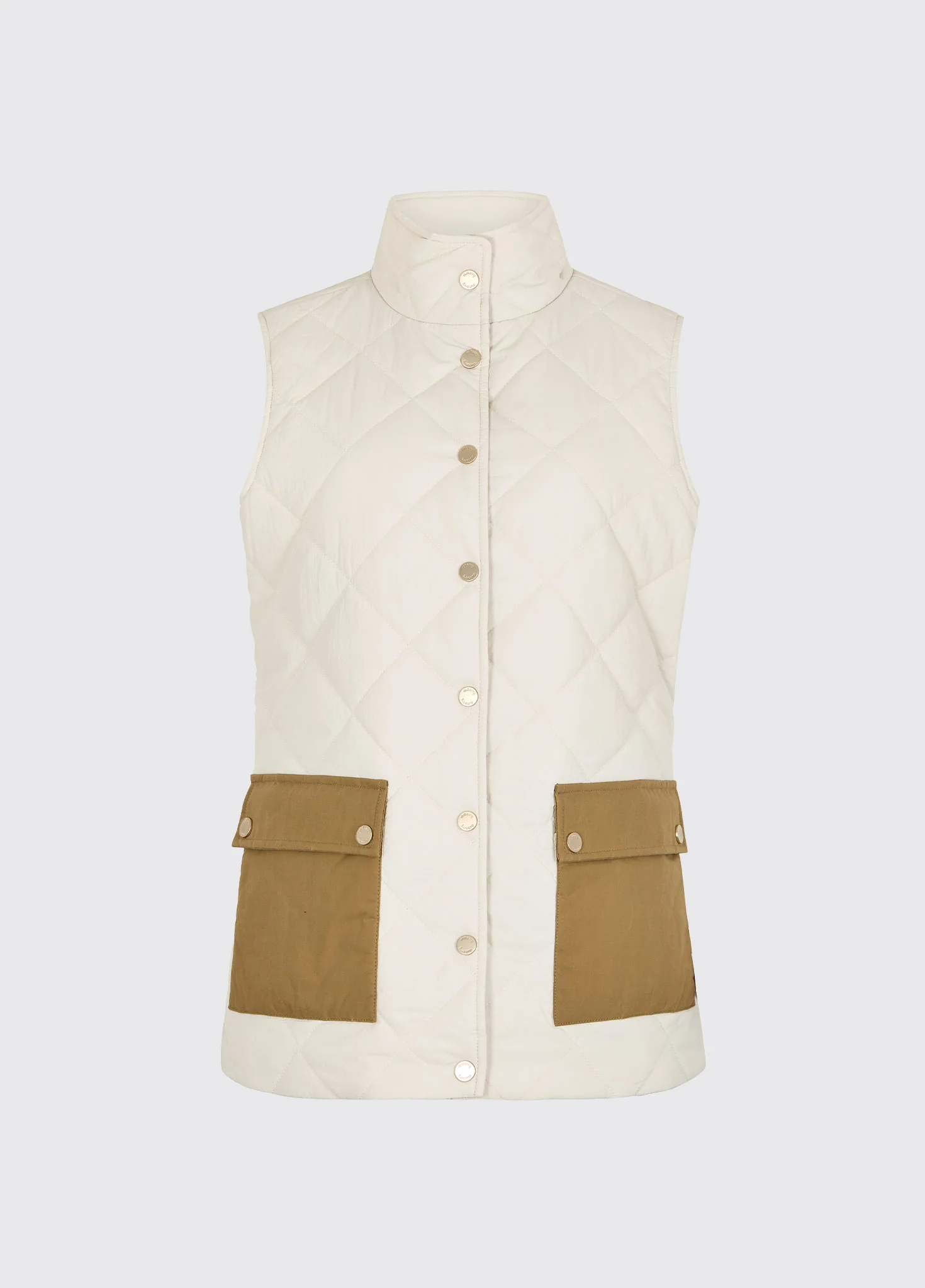 Women's New In Clothing