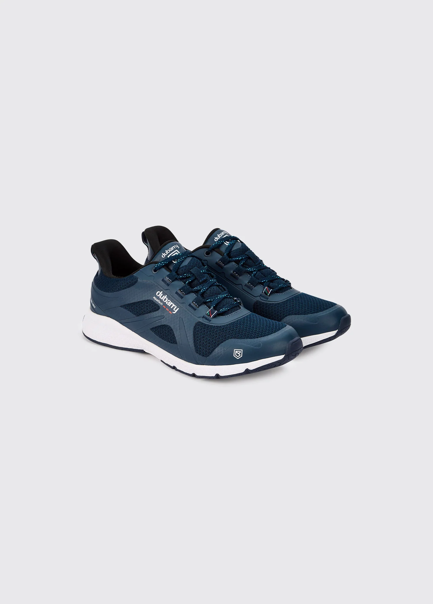 Women's New In Footwear