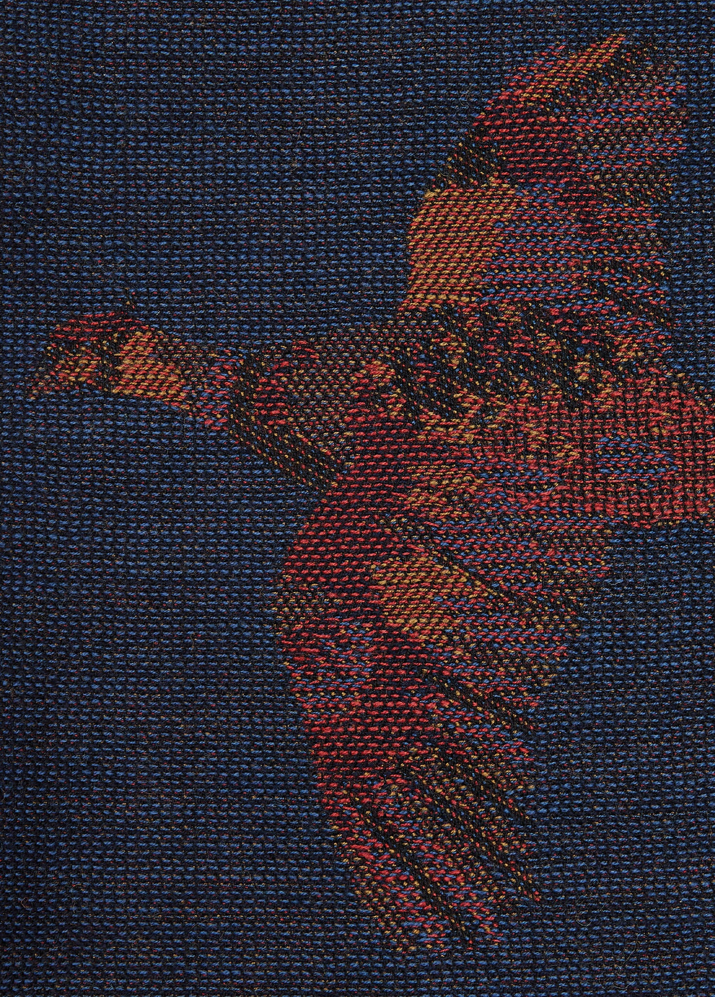 Thumb 5