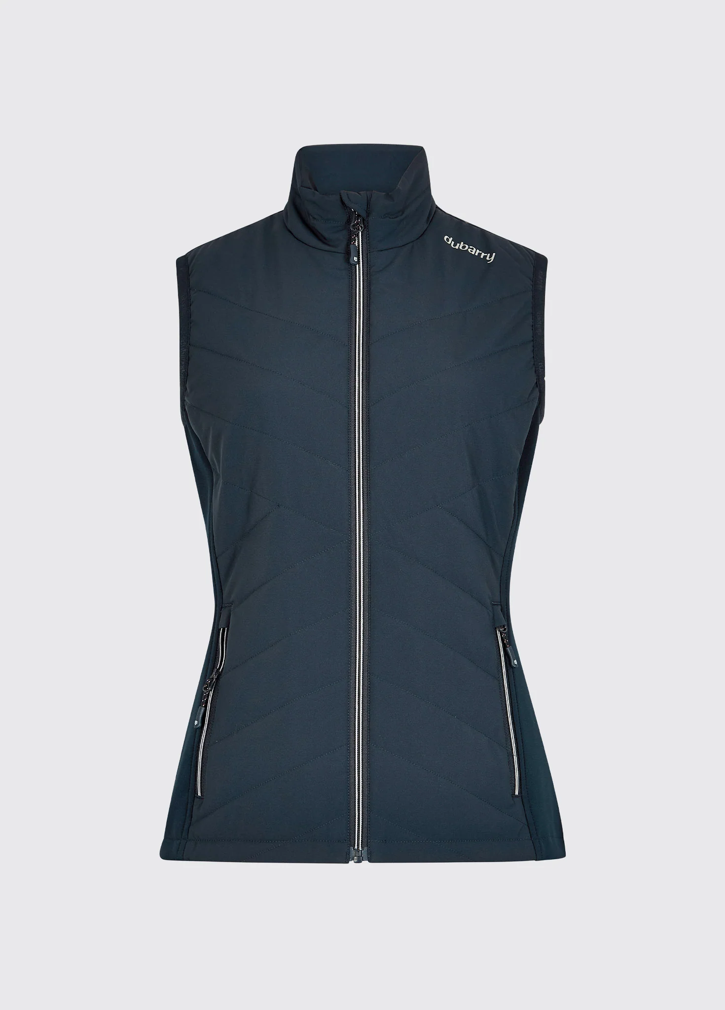 Women's New In